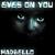 Eyes on You - trap