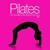 Passeggiata - The Wise Man