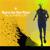 The Big Ol' Bug Is the New Baby Now - The Flaming Lips