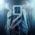 I Miss You - Bahari