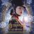 Mouserinks - James Newton Howard