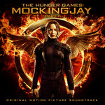 Обложка трека The Hanging Tree