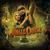 Nothing Else Matters - Metallica