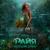 Storming Fang - James Newton Howard