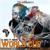 World Cup Greetings 2018 - C'est pour la vie, c'est le meilleur! - DJ Ruslan Nigmatullin