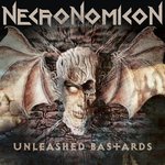 Обложка трека The Nightmare Continues