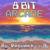 Wellerman (Sea Shanty) [8-Bit The Longest Johns Emulation] - 8-Bit Arcade