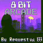 Обложка трека It Don't Matter (8-Bit Alok, Sofi Tukker & INNA Emulation)