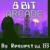 It Don't Matter (8-Bit Alok, Sofi Tukker & INNA Emulation) - 8-Bit Arcade