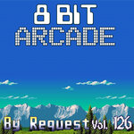 Обложка трека Beautiful Beautiful (8-Bit ONF Emulation)