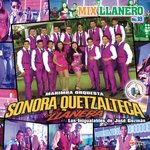 Обложка трека Mix Llanero No. 18: El Celoso / El Milagrito