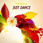 Обложка трека Just Dance