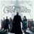 Leta’s Flashback - James Newton Howard