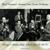 There'll Be Some Changes Made - Bud Freeman's Summa Cum Laude Orchestra