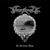 Ur Djupet - Finntroll