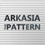 Обложка трека Fractal break