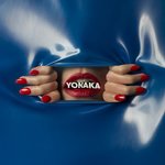 Обложка трека Heavy