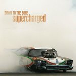 Обложка трека Supercharged
