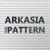 Fading memory - Arkasia