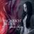 June 2nd - The Beauty of Gemina