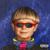Enemy - Oliver Tree & Whethan
