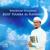Doa Tadarus - Ustaz Ikmal Zaidi Hashim