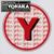 Death By Love - YONAKA