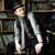 Gavin DeGraw - Fire (12-02-14 CONAN on TBS) - Gavin DeGraw