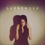 Обложка трека Surrender