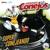 El Coyote Cojo - Internacionales Conejos