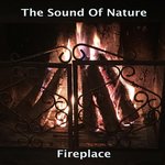 Обложка трека Fireplace