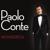Via con me - PAOLO CONTE