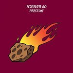 Обложка трека Firestone