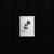 Buried - Shlohmo