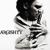 Mother - Argishty (Duduk)
