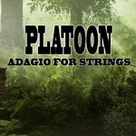 Обложка трека Adagio for Strings