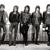 The Death of Me (Rock Mix) - Asking Alexandria