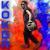 Do Something - KOKER