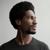 Is It Over - Jon Batiste