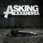 Обложка трека Alerion