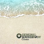 Обложка трека Closer