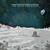 E.V.A. - Public Service Broadcasting