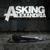 I Used To Have A Best Friend [But Then He Gave Me An STD] - Asking Alexandria