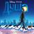 Collard Greens and Cornbread Strut - Jon Batiste