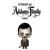 Addams Family Theme - Forever 80