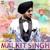 La Le Shartan - Malkit Singh