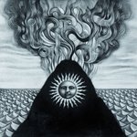 Обложка трека Stranded