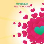 Обложка трека Freed from Desire