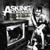 Reckless & Relentless - Asking Alexandria