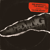 Find Myself - Asking Alexandria